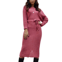 uploads/erp/collection/images/Women Clothing/midi88/XU0381749/img_b/img_b_XU0381749_5_XSxLU-eQmSo5FFwnyx85c5KoJZs7cCxi